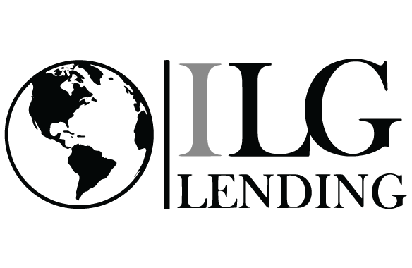 ILG Lending